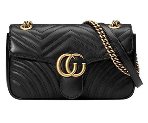 replica gucci bags on amazon|best gucci dupes on amazon.